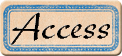 Access(スタジオへの地図等)