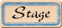 Stage(これまでの舞台等)
